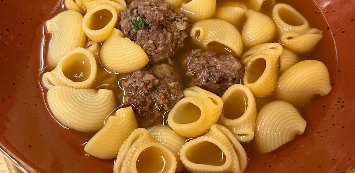 La Neu Mountain Restaurant