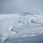 Descubre la estación de esquí más salvaje de Andorra, a tan solo 10 minutos de Apartaments La Neu