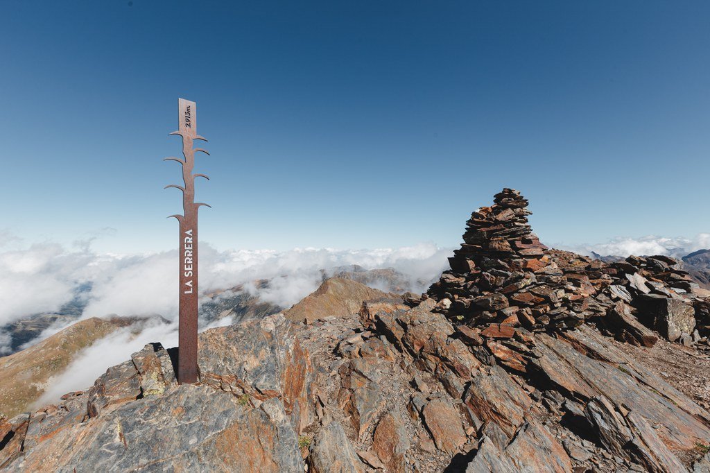Gaudeix d'una escapada inoblidable a Andorra!