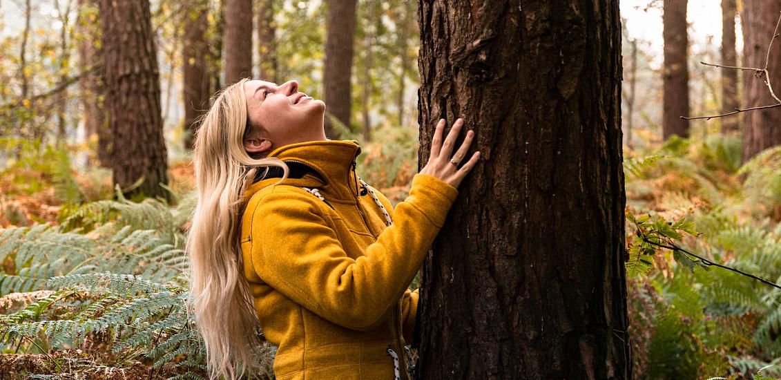Actividades en Andorra para todo el año