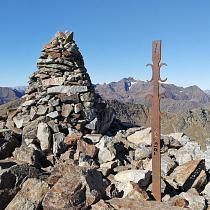 Galeria d'imatges d'Apartaments La Neu-Mountain Lodges & Restaurant