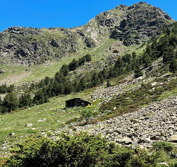 Feel Andorra, visita l'Andorra més autèntica
