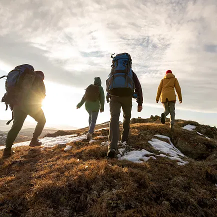 ¡Descubre Andorra de la mano de expertos!